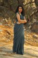 Ullala Ullala Movie Heroine Anketa Maharana Pictures