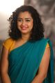 Ullala Ullala Movie Heroine Anketa Maharana Pictures