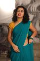 Ullala Ullala Movie Heroine Anketa Maharana Pictures