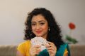 Oollala Oollalaa Movie Heroine Anketa Maharana Pictures