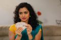 Oollala Oollalaa Movie Heroine Anketa Maharana Pictures