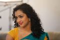 Oollala Oollalaa Movie Actress Anketa Maharana Pictures