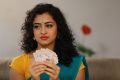 Ullala Ullala Movie Heroine Anketa Maharana Pictures