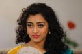 Ullala Ullala Movie Actress Anketa Maharana Pictures