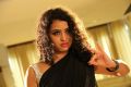 Ullala Ullala Movie Actress Anketa Maharana Pictures