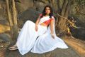 Ullala Ullala Movie Heroine Anketa Maharana Pictures