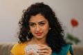 Ullala Ullala Movie Heroine Anketa Maharana Pictures