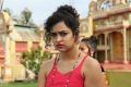 Ullala Ullala Movie Actress Anketa Maharana Pictures