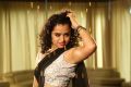 Ullala Ullala Movie Heroine Anketa Maharana Hot Pictures