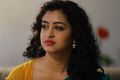 Oollala Oollalaa Movie Heroine Anketa Maharana Pictures