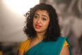 Ullala Ullala Movie Heroine Anketa Maharana Pictures