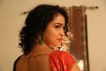 Ullala Ullala Movie Actress Anketa Maharana Pictures