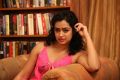 Ullala Ullala Movie Heroine Anketa Maharana Saree Pictures