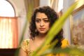 Oollala Oollalaa Movie Heroine Anketa Maharana Pictures