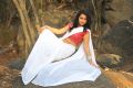 Ullala Ullala Movie Heroine Anketa Maharana Pictures