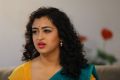 Ullala Ullala Movie Heroine Anketa Maharana Pictures