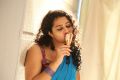 Oollala Oollalaa Movie Actress Anketa Maharana Pictures