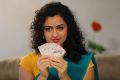 Ullala Ullala Movie Heroine Anketa Maharana Pictures