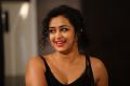 Ullala Ullala Movie Heroine Anketa Maharana Hot Pictures