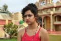 Oollala Oollalaa Movie Actress Anketa Maharana Pictures