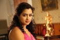 Ullala Ullala Movie Heroine Anketa Maharana Pictures