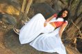 Oollala Oollalaa Movie Heroine Anketa Maharana Pictures