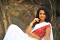 Ullala Ullala Movie Heroine Anketa Maharana Pictures