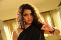 Ullala Ullala Movie Actress Anketa Maharana Pictures