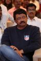 Ram Gopal Varma @ Ullala Ullala Movie Audio Launch Photos