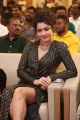 Actress Ankeeta R Maharana @ Ullala Ullala Movie Audio Launch Photos