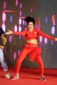 Actress Ankeeta Maharana Dance @ Ullala Ullala Movie Audio Launch Photos