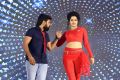 Actress Ankeeta Maharana Dance @ Ullala Ullala Movie Audio Launch Photos