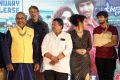 Ullala Ullala Movie Audio Launch Photos