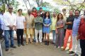 Ullala Ullala New Movie Opening Stills