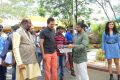 Ullala Ullala New Movie Opening Stills