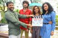 Ullala Ullala New Movie Opening Stills