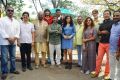 Ullala Ullala New Movie Opening Stills