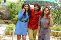 Ullala Ullala New Movie Opening Stills