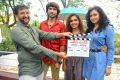 Ullala Ullala New Movie Opening Stills