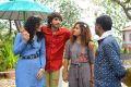 Ullala Ullala New Movie Opening Stills