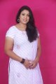 Telugu Supporting Actress Uma Cute Photo Shoot Pics
