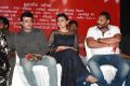 Un Kadhal Irundhal Audio Launch Stills