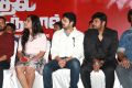 Un Kadhal Irundhal Audio Launch Stills