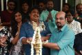 Un Kadhal Irundhal Audio Launch Stills