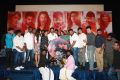 Un Kadhal Irundhal Audio Launch Stills