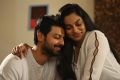 Srikanth, Chandrika Ravi in Un Kadhal Irundhal Movie Stills