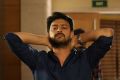 Hero Srikanth in Un Kadhal Irundhal Movie Stills