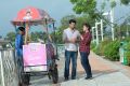 Srikanth, Lena in Un Kadhal Irundhal Movie Stills