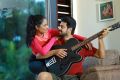 Chandrika Ravi, Srikanth in Un Kadhal Irundhal Movie Stills