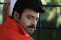 Actor Riyaz Khan in Un Kadhal Irundhal Movie Stills